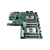 Placa Mae Servidor IBM X3550 M4 V2 00Y7823 00D3449 00Y8640