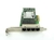 Placa Rede 1GB IBM Intel I340T4 Quad 4 portas RJ45 94Y5167