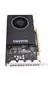 Placa Video Nvidia HPE Quadro P2000 5GB DDR5 PCIe Quad Display Port 919988-002 na internet