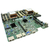 Placa Mae Servidor IBM X3650 M4 V2 00MV214 00Y8494