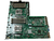 Placa Mae Servidor HPE Proliant DL 380E G8 647400-001