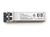 GBIC HPE Modulo Transceiver 8Gb Fibra FTLF8528P3BNV-HP AJ718A