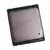 Processador Intel Xeon E5-2690 SR0L0 2.90 GHz 8 Cores 20 MB Cache LGA2011 TDP 135 W