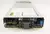 Proliant HPE BL460C Gen 10 Blade Server 2 X Gold 5118 128 Gb RAM DDR4 2666 2 x 300 GB SAS - online store