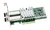 Placa Rede Intel 10GB X520-SR 2 portas SFP+ X520-SR2