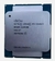 Processor Intel Xeon E5-2640 V3 SR205 2.60 GHz 8 Cores 20 MB Cache LGA20113 TDP 90 W