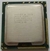 Processador Intel Xeon E5-2670 v2 SR1A7 2.50 GHz 10 Cores 25 MB Cache LGA2011 TDP 115 W