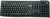 Teclado com Fio Cisco Layout US Internacional 74-8580-02