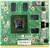 Placa Video Dell Nvidia Quadro K2000M 2 Gb Precision M4700 15.6" 0D30WG