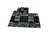 Placa Base Intel 2600WT Symantec Netbackup 5240 PBA G92187-372