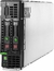 Lamina Proliant HPE BL460C Gen 9 Blade Server 2 x E5-2650 V4 128 Gb Ram 824512-002