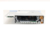 Drive DELL LTO 7 PowerVault TL 2000 TL 4000 SAS 38L7456 0M3HCC - comprar online