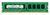 Pente Memoria 4 GB 240 pinos UDIMM DDR3 PC3-10600E Dual Rank 1333 MHz SamSung M391B5273CH0-YH9