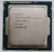 Processador Intel Xeon E3-1226 V3 SR1R0 3.3 GHz 4 Cores 8 MB Cache LGA1150 TDP 84 W