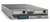 Lamina Cisco UCSB-B200-M3 Blade Server Sem Processador e Memoria