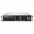 Servidor HPE Proliant DL 380P G8 8 x Baias 2.5 2 x E5-2620 128 Gb Ram 2 fontes 8 x HD 300 Gb 763482-B21