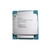 Processador Intel Xeon E5-2620 V3 SR207 2.40 GHz 6 Cores 15 MB Cache LGA2011-3 TDP 85 W