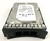 HDD IBM 3 TB 3.5 7200 rpm SATA NL 6G 81Y9799 com gaveta