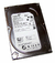 HDD Dell 500 GB 3.5" SATA 6G 09CF26 sem gaveta