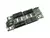 Placa Mae Dell Poweredge Blade Lamina M620 0NJVT7