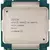 Processador Intel Xeon E5-2697 V3 SR1XF 2.60 GHz 14 Cores 36 MB Cache LGA20113 TDP 145 W