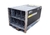 Gabinete Modular HPE Chassis Blade Proliant C7000 BLC7000 Gen 3