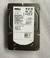 HDD Dell 300 GB 3.5" SAS 6G 0YP778 sem gaveta