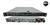 Servidor Dell PowerEdge R430 2x E5-2630 V3 64GB 2x HD 1TB