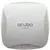 Access Point Aruba IAP 205 RW Dual Band 2.4/5 Ghz 802.11ac 2x22 MIMO 867 Mbps JW212A