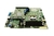 Placa Mae Dell Servidor PowerEdge R320 0R5KP9