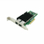 Placa Rede Intel 10GB X540T2 Dual 2 portas RJ45 10 Gbe Perfil Alto