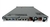 Servidor Dell PowerEdge R630 2x E5-2673 V3 128GB 6x HD 900 Gb 0T6RV9 - comprar online