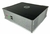 Thin Client HPE Pcoip Zero Aws Workspace T310 C/ Fonte 697786-002