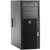 Workstation HPE Z210 E3-1200 16 Gb RAM 1 HD 500 Gb