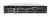 Servidor Dell PowerEdge R730 2x E5-2640 V4 128GB 6x HD 1 Tb