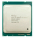 Processador Intel Xeon E5-2658 V2 SR1A0 2.40 GHz 10 Cores 25 MB Cache LGA2011 TDP 95 W