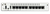 Firewall Fortinet Fortigate 60D Firewall - comprar online