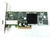 Placa Rede IBM 10GB 1 porta SFP 00E1851