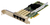 Placa Rede 1GB Silicon Intel i350AM4 4 portas RJ45 Quad PE2G4BPI35L-SD