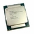 Processador Intel Xeon E5-2630 V3 SR206 2.40 GHz 8 Cores 20 MB Cache LGA20113 TDP 85 W