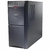 Nobreak APC Smart UPS 3000VA Entrada 127V / Saida 127V SUA3000