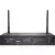 Firewall Sonicwall TZ 370W