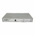 Firewall Sonicwall NSA 240 APL19-05C