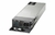 Fuente Cisco 1025W 3650 PWR-C2-1025WAC