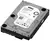 HDD Dell 1 TB 7.2K 3G 3.5" SATA 0V8FCR sem gaveta