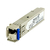 GBIC Cisco Modulo Transceiver 1Gbps 1000Base-BX-U Single 10km 1310nm TX 1490nm RX LC SFP TN-GLC-BX-U