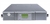 Tape Library Dell TL 2000 2 x Drive LTO 5 SAS Channel 24 slots 0MGF71 - comprar online