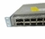 Switch Cisco Nexus 3132QX 32 portas 40 Gb QSFP+ 68-5159-01 68-5159-01 - comprar online