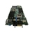 Placa Mae Dell Poweredge Blade Lamina M610 0V56FN