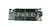 Placa Mae Dell Poweredge Blade Lamina M620 V2 0T36VK